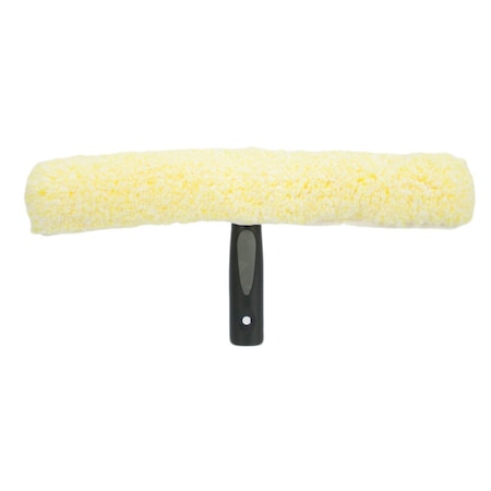 Complete Golden Glove Stripwasher  18 Inch -  ETTORE, 4318, 51018